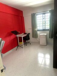 Blk 175 Bukit Batok West Avenue 8 (Bukit Batok), HDB 3 Rooms #624187481
